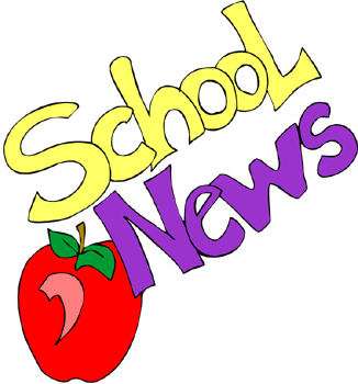 school news1